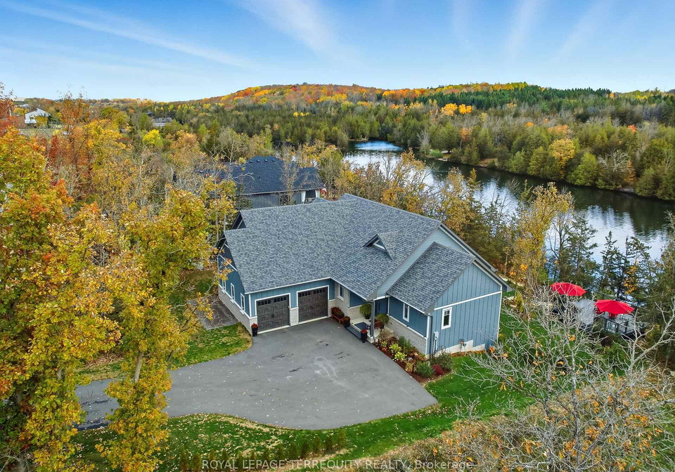 5-riverside-trail-trent-hills-ontario-x13111782