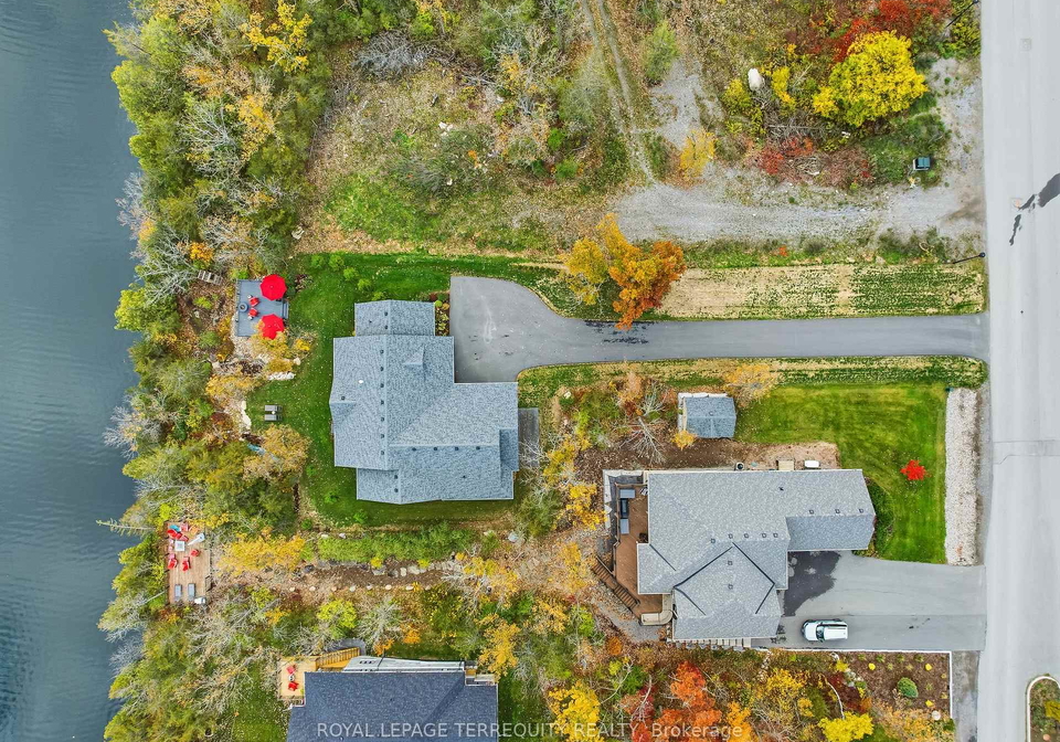 5-riverside-trail-trent-hills-ontario-x13111782