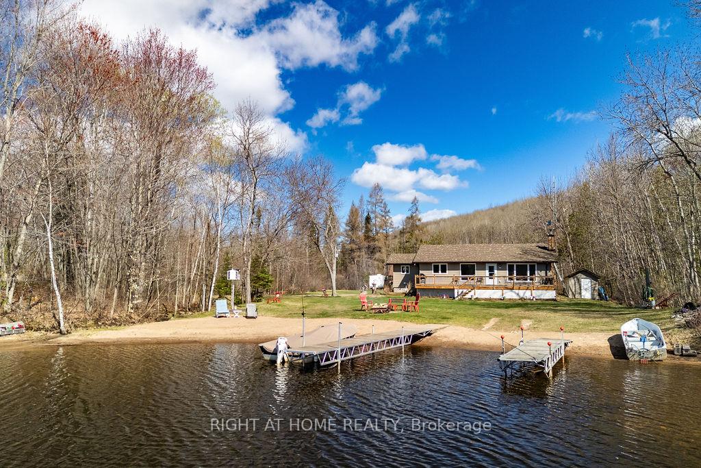 61c-blackfish-bay-road-madawaska-valley-ontario-x13111792