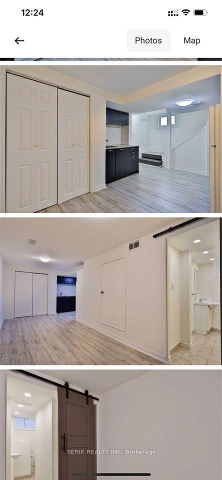 basement-311-dunsmure-road-hamilton-ontario-x13111798