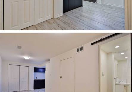 basement-311-dunsmure-road-hamilton-ontario-x13111798