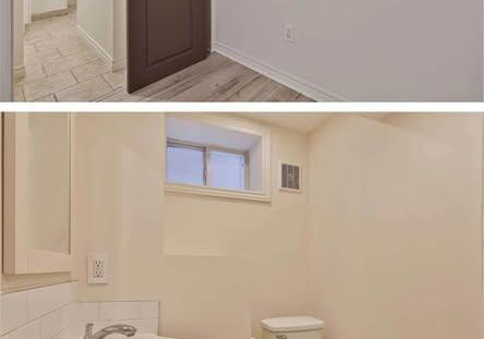 basement-311-dunsmure-road-hamilton-ontario-x13111798