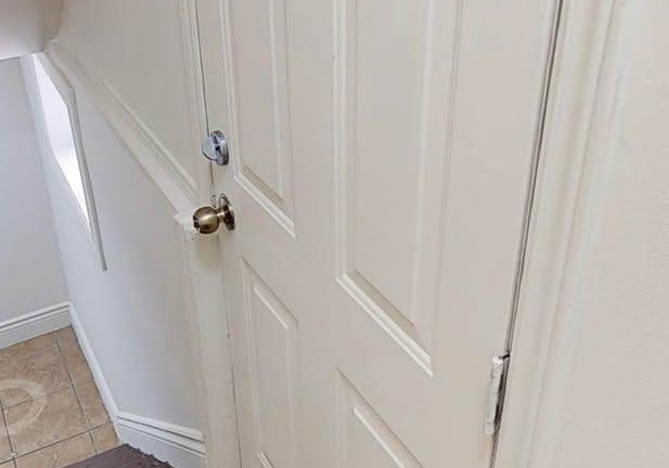 basement-311-dunsmure-road-hamilton-ontario-x13111798