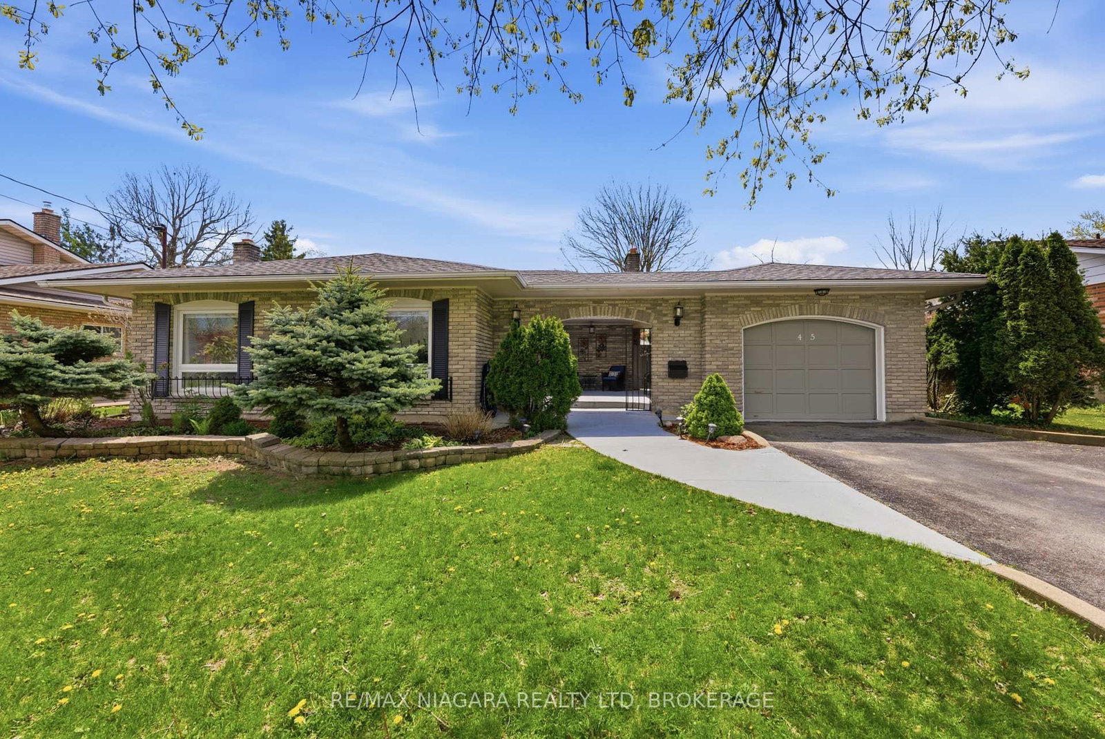 45-lindbergh-drive-fort-erie-ontario-x13111800