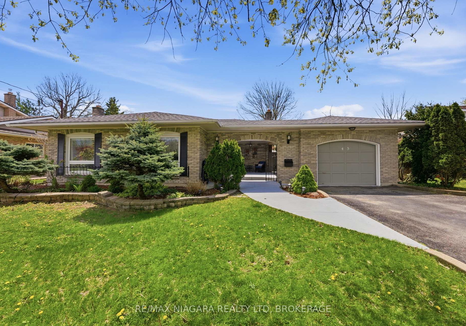 45-lindbergh-drive-fort-erie-ontario-x13111800