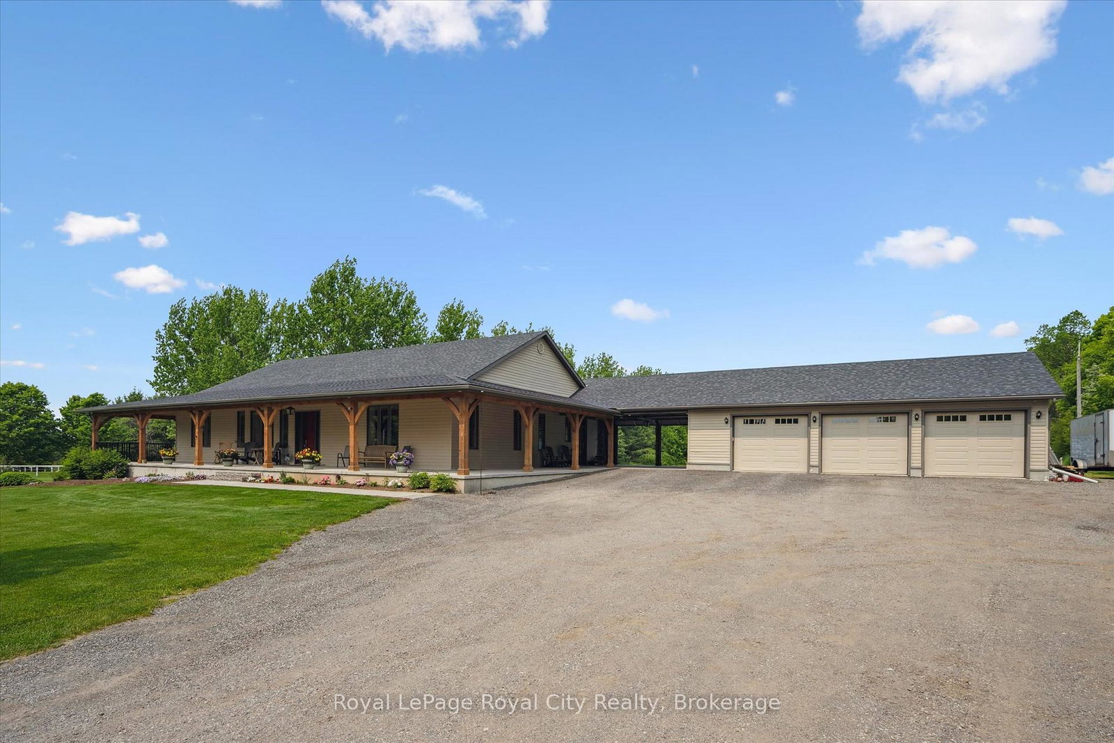 8720-sideroad-15-side-road-erin-ontario-x13111802