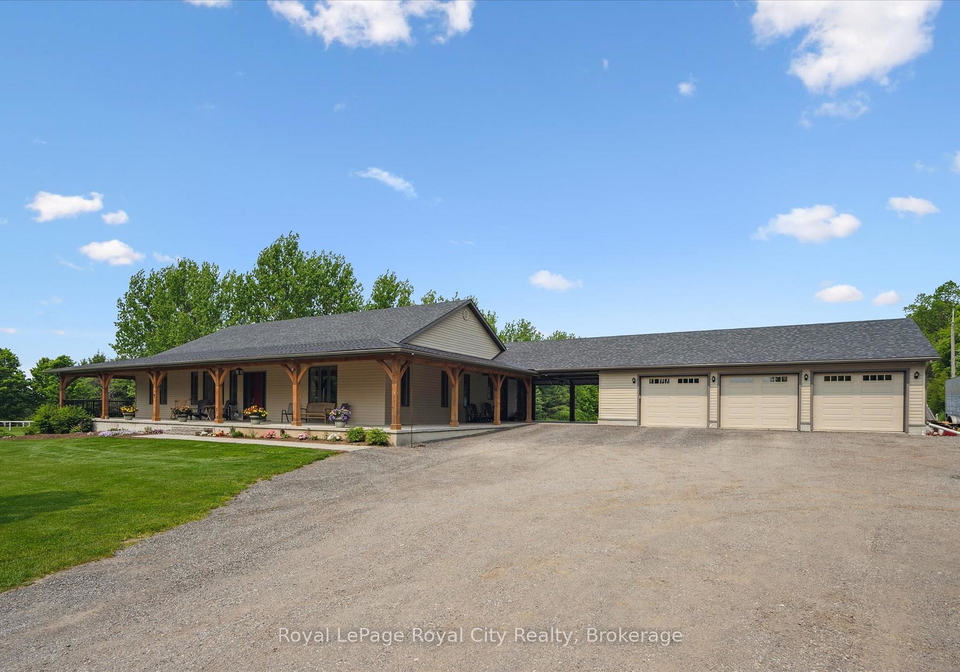 8720-sideroad-15-side-road-erin-ontario-x13111802