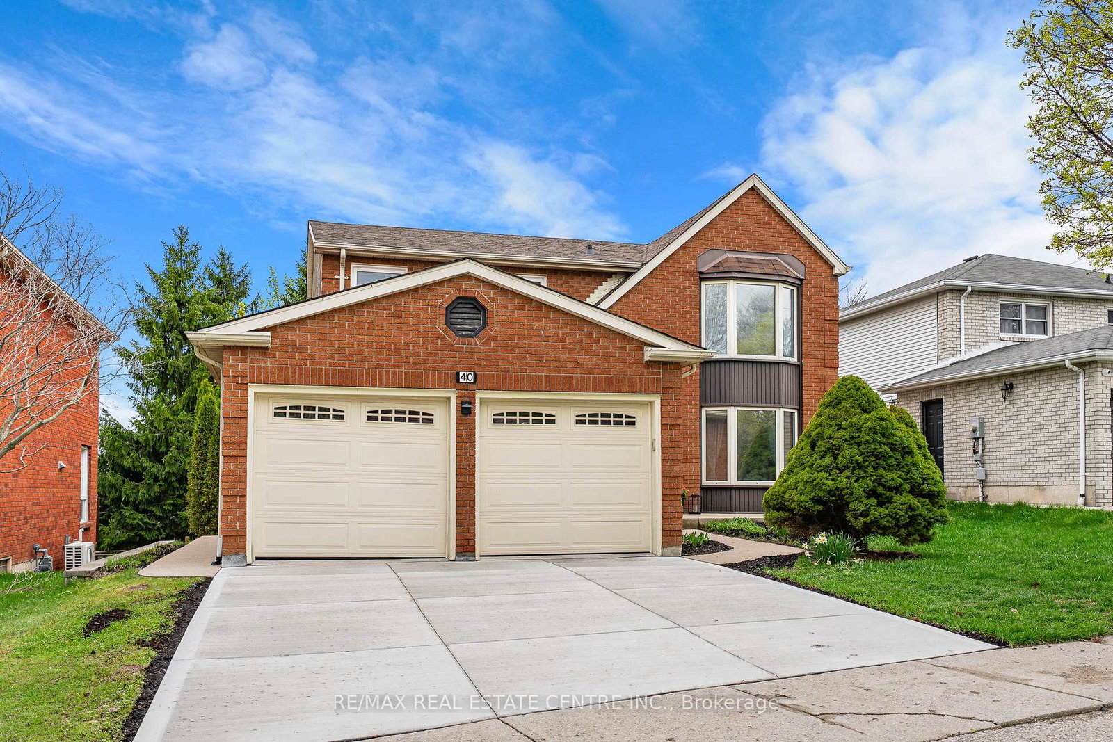 40-old-maple-lane-kitchener-ontario-x13111804