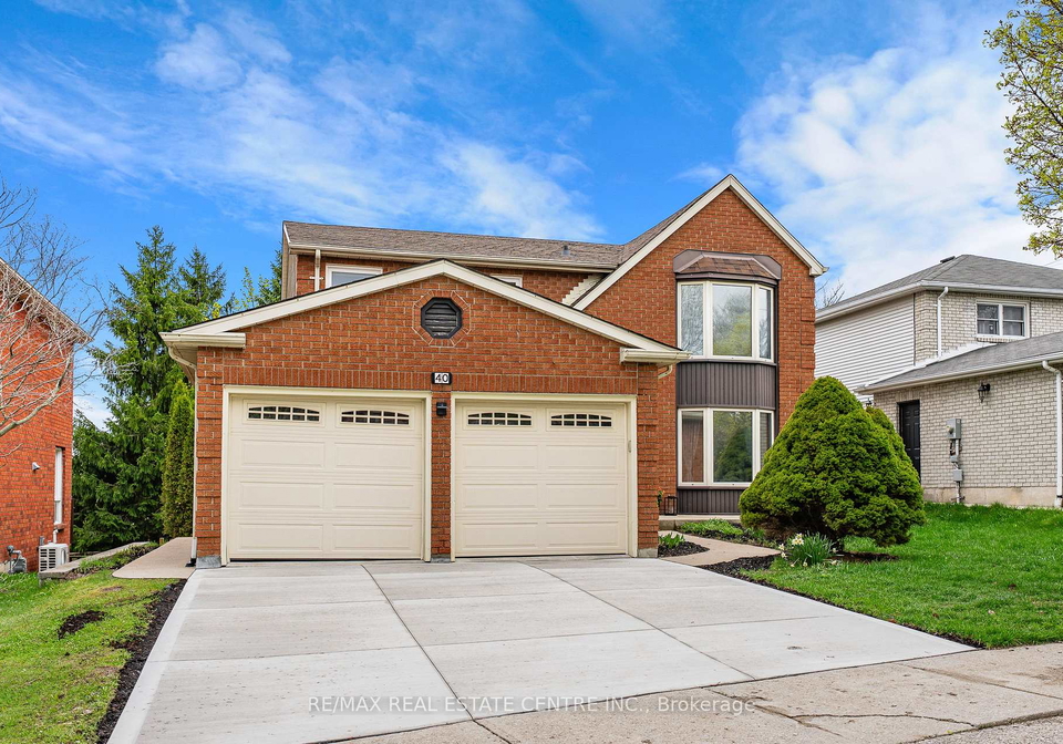 40-old-maple-lane-kitchener-ontario-x13111804