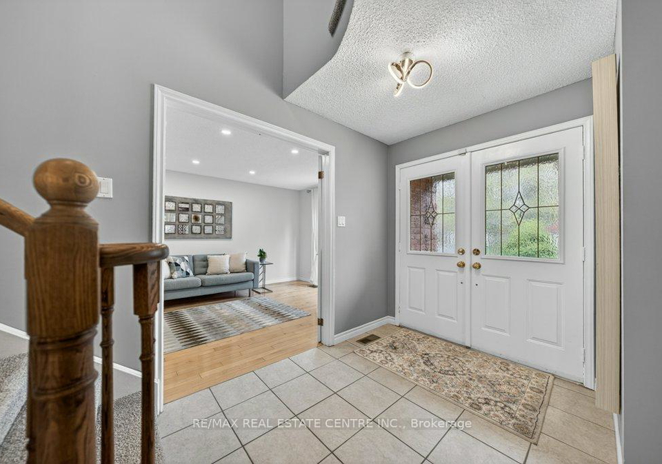40-old-maple-lane-kitchener-ontario-x13111804