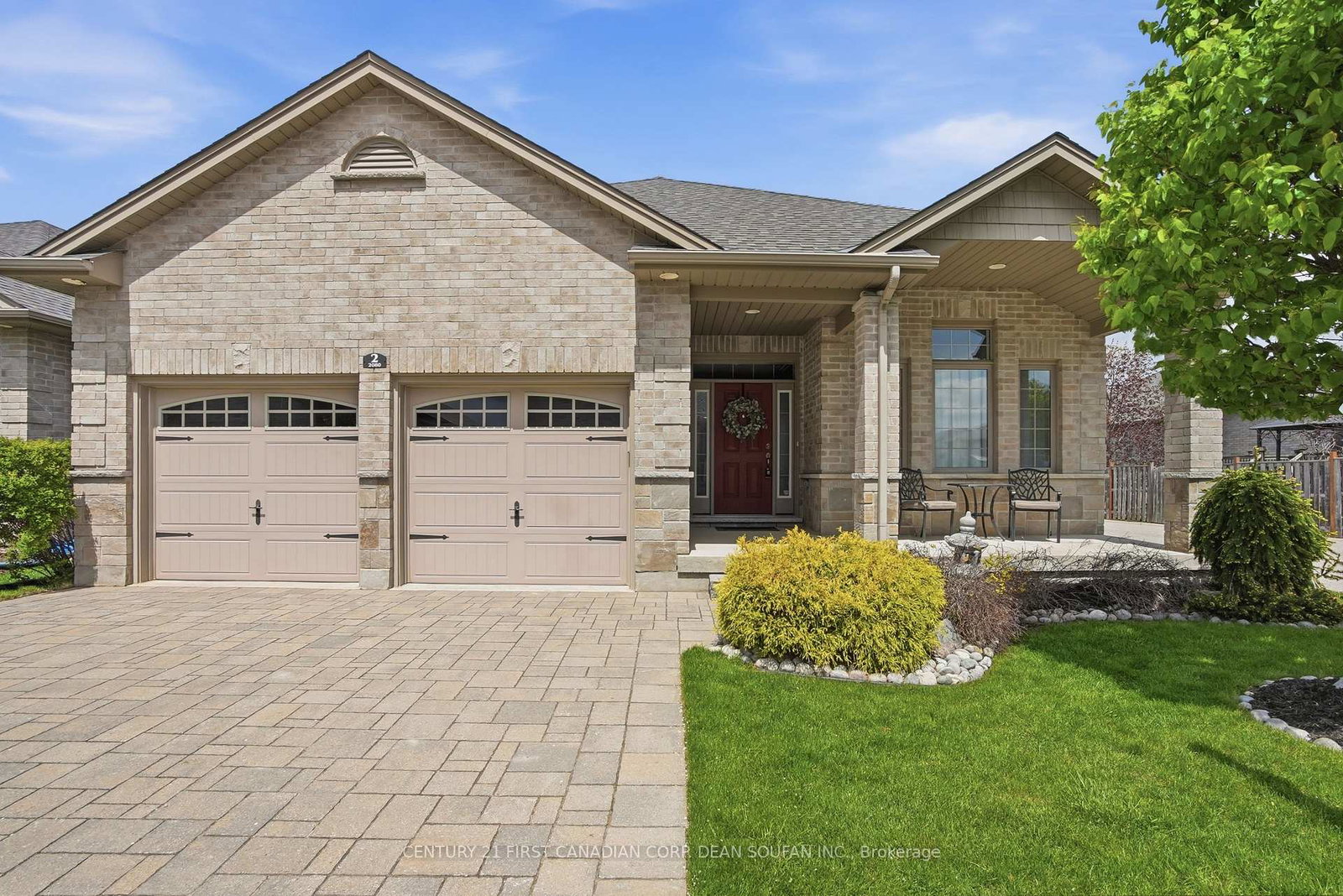 2080-beaverbrook-avenue-london-north-ontario-x13111810