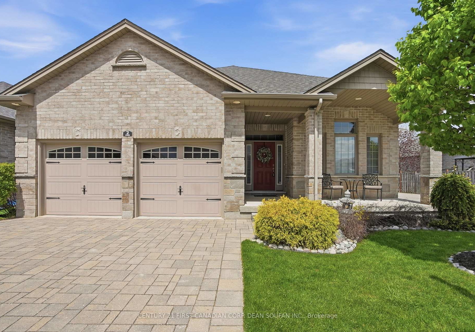 2080-beaverbrook-avenue-london-north-ontario-x13111810