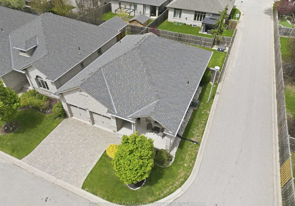 2080-beaverbrook-avenue-london-north-ontario-x13111810