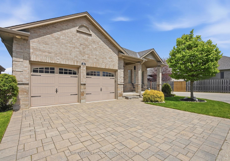 2080-beaverbrook-avenue-london-north-ontario-x13111810