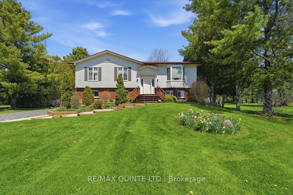 45-shannon-road-prince-edward-county-ontario-x13111830