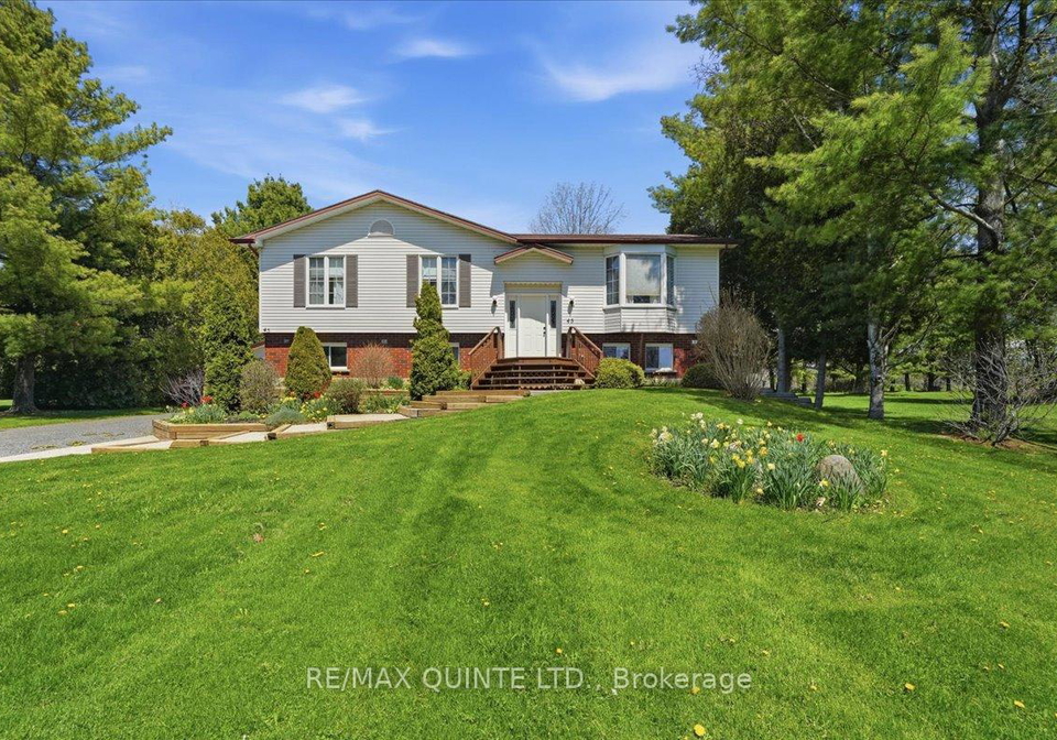 45-shannon-road-prince-edward-county-ontario-x13111830