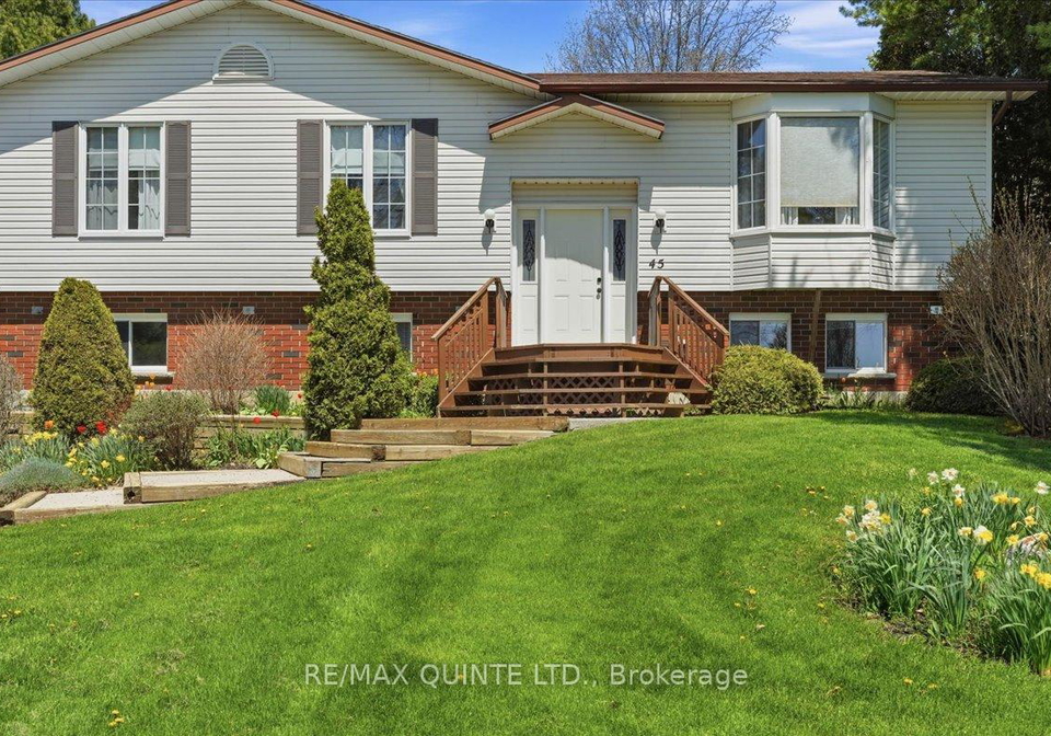 45-shannon-road-prince-edward-county-ontario-x13111830