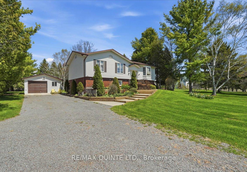 45-shannon-road-prince-edward-county-ontario-x13111830