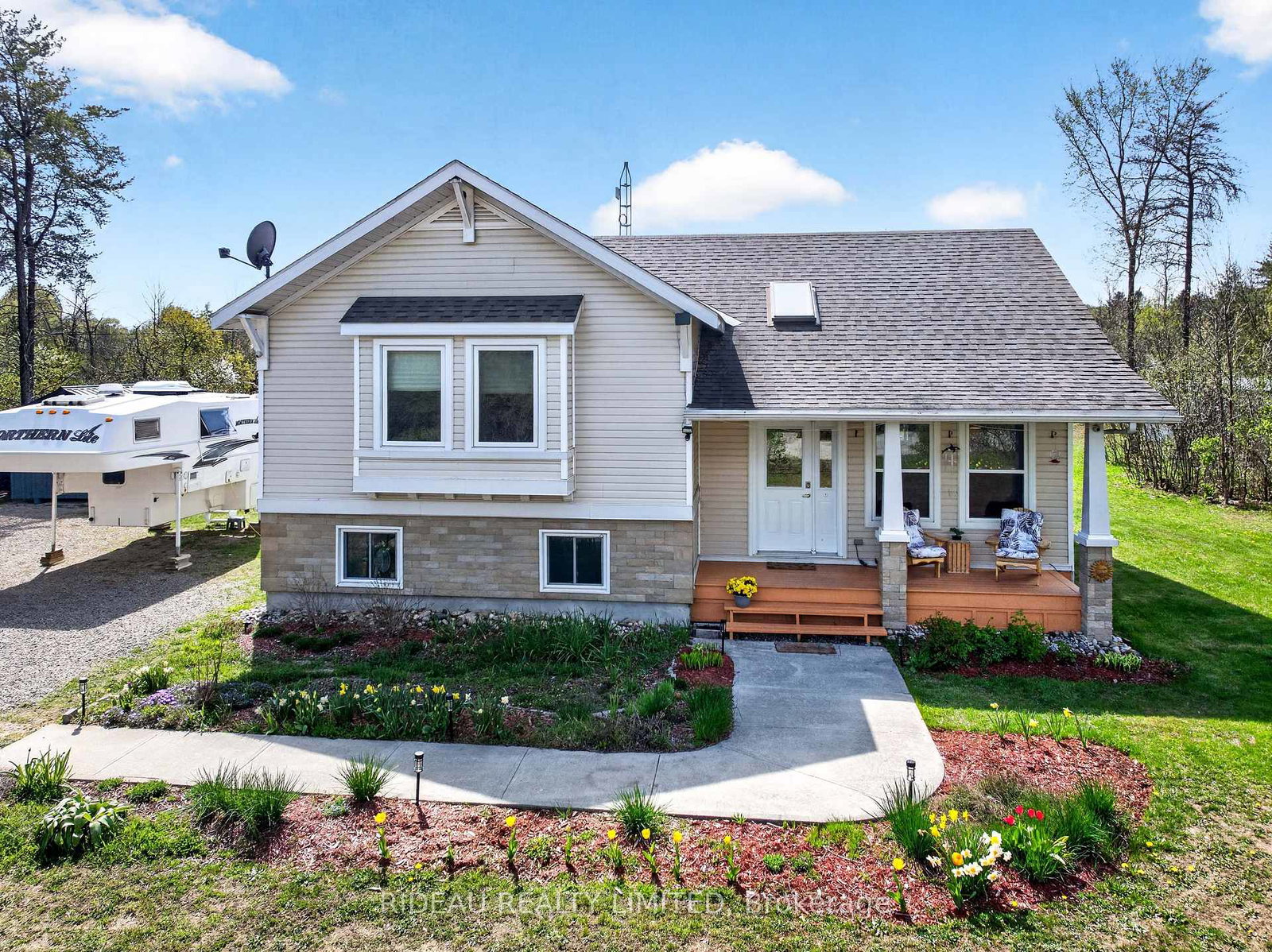 44-blanchards-hill-road-rideau-lakes-ontario-x13111840