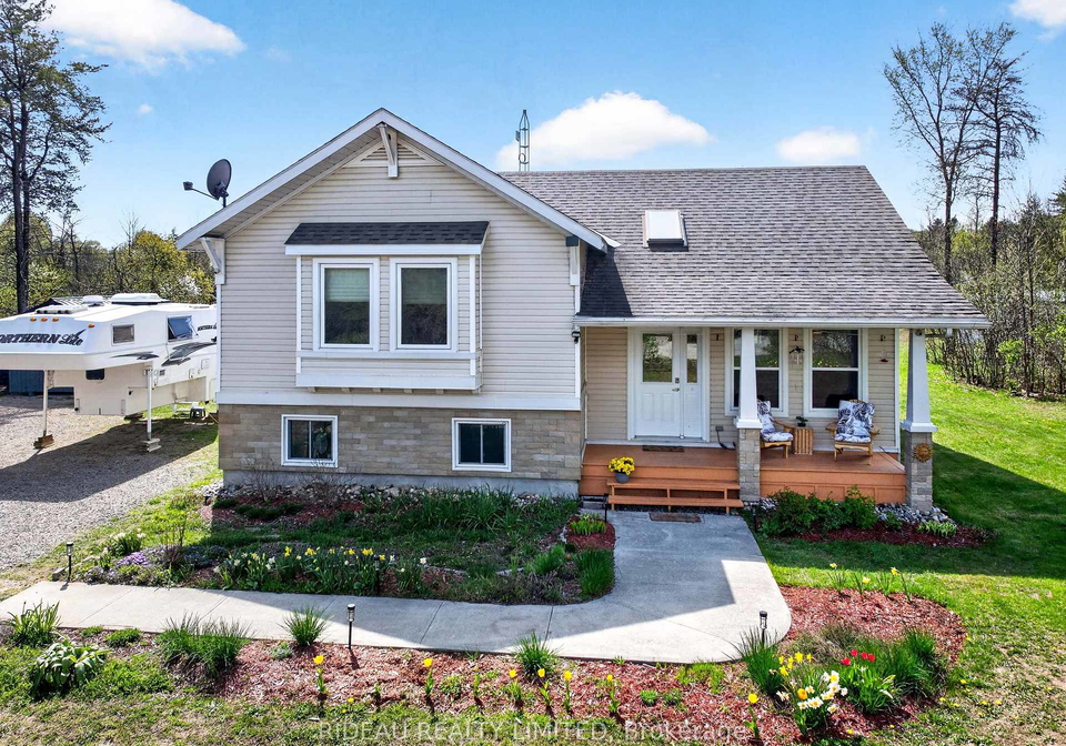 44-blanchards-hill-road-rideau-lakes-ontario-x13111840
