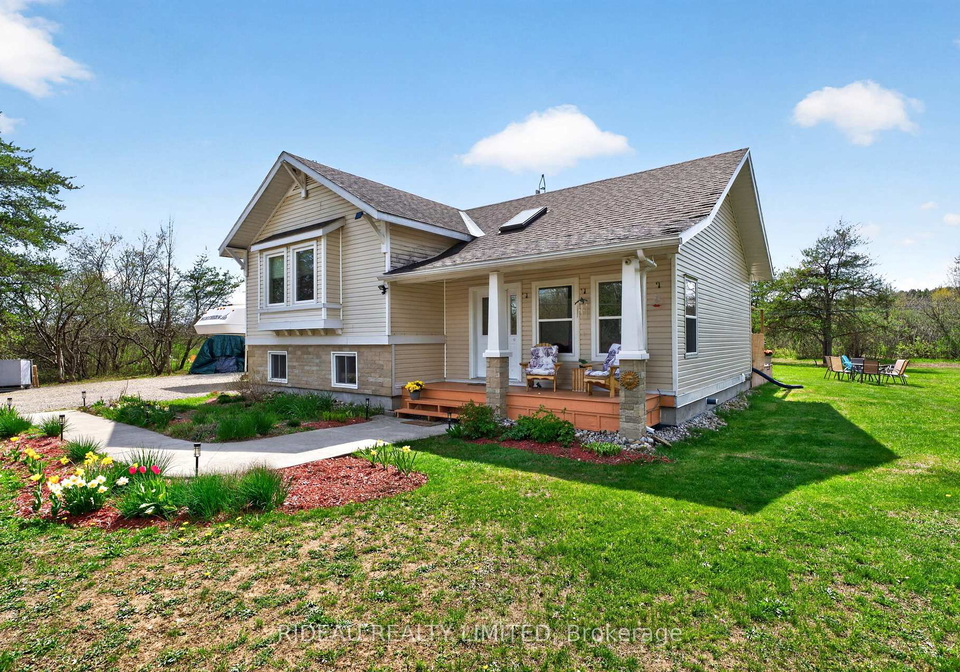 44-blanchards-hill-road-rideau-lakes-ontario-x13111840