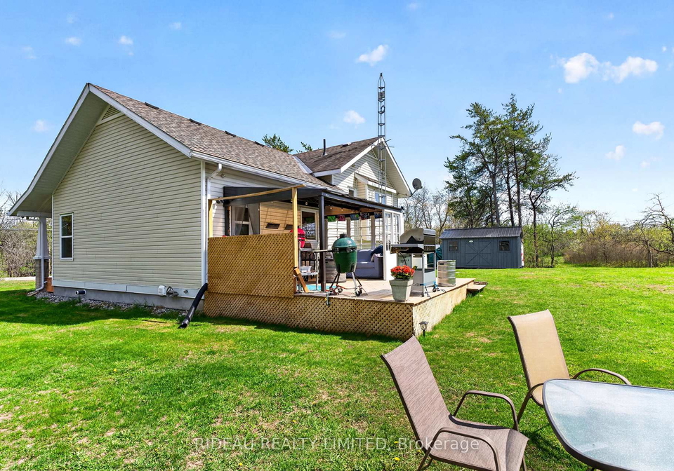 44-blanchards-hill-road-rideau-lakes-ontario-x13111840