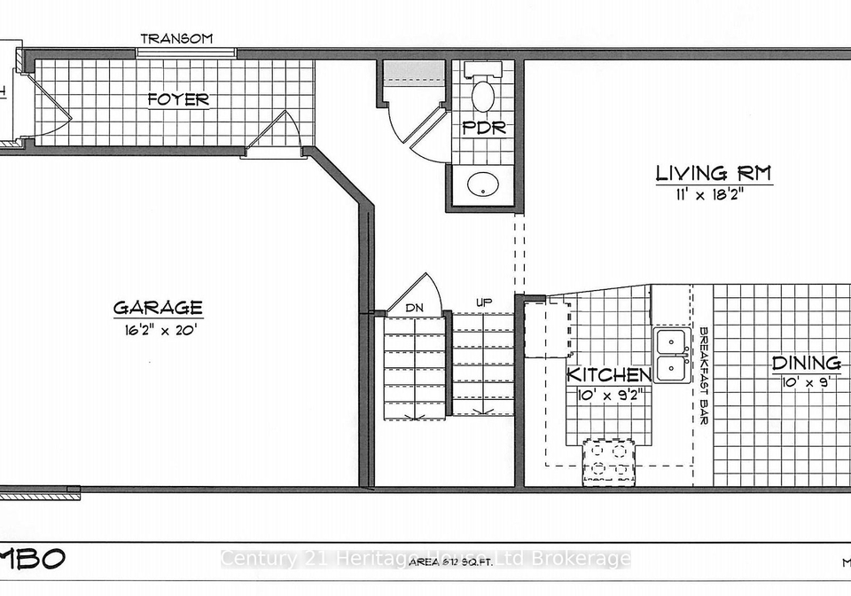 b3-1-henry-street-blandford-blenheim-ontario-x13111846