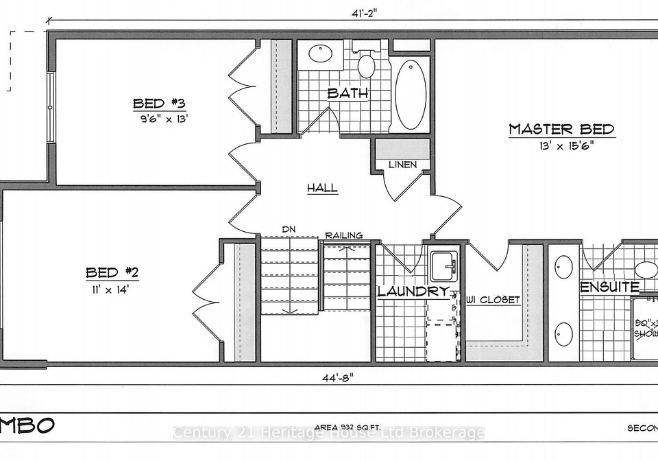 b3-1-henry-street-blandford-blenheim-ontario-x13111846