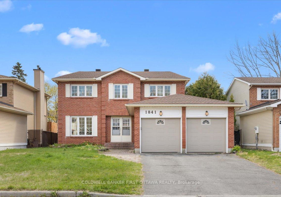 1841-thistleleaf-crescent-ottawa-ontario-x13111864