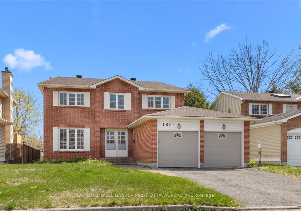 1841-thistleleaf-crescent-ottawa-ontario-x13111864