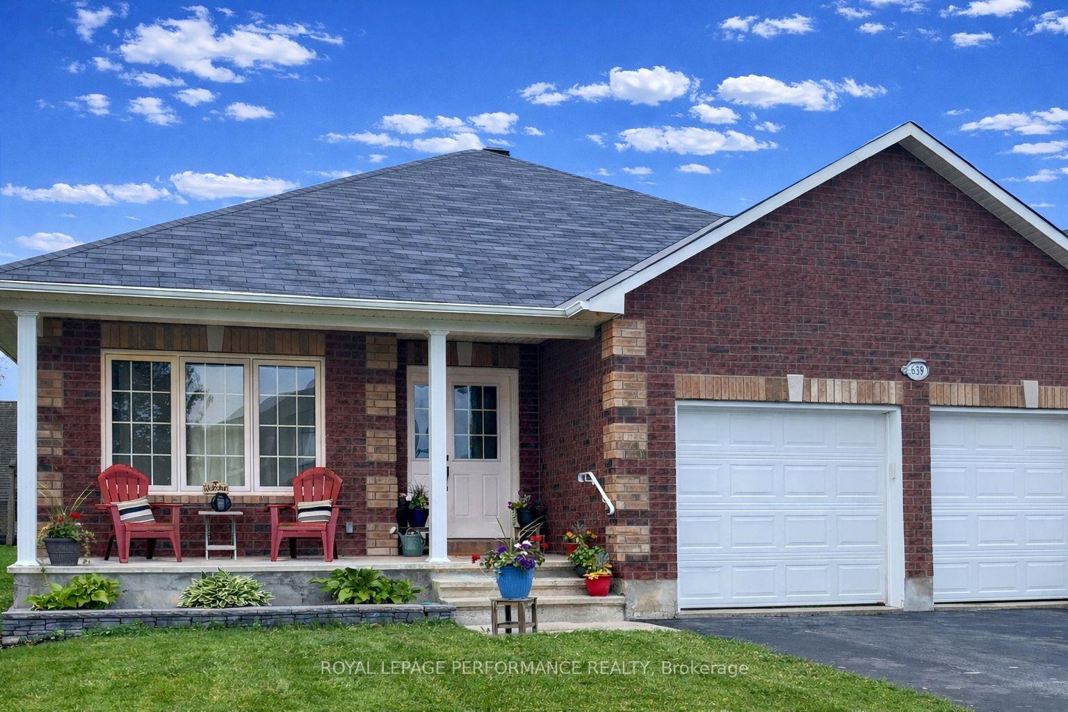 639-robert-hill-street-mississippi-mills-ontario-x13111868