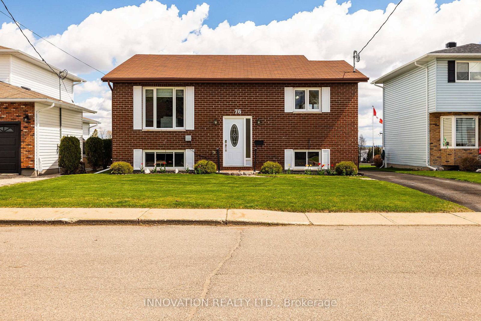 76-seventh-avenue-arnprior-ontario-x13111878