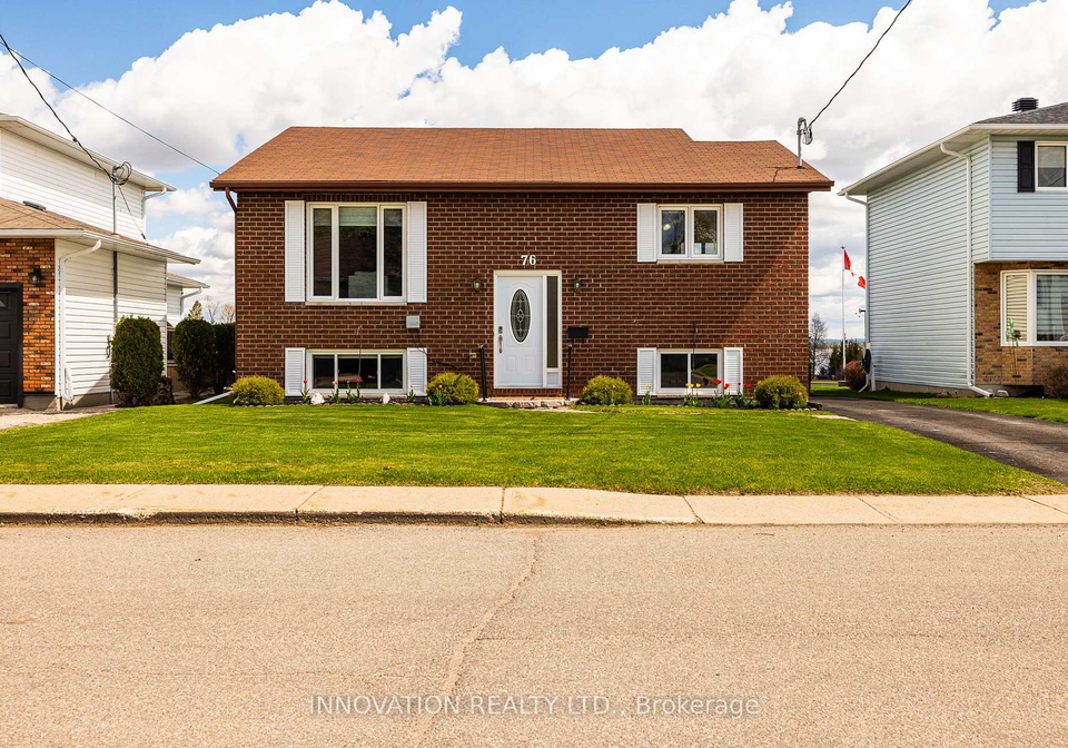 76-seventh-avenue-arnprior-ontario-x13111878