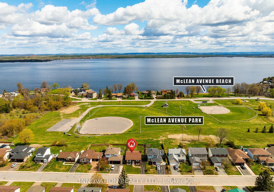 76-seventh-avenue-arnprior-ontario-x13111878