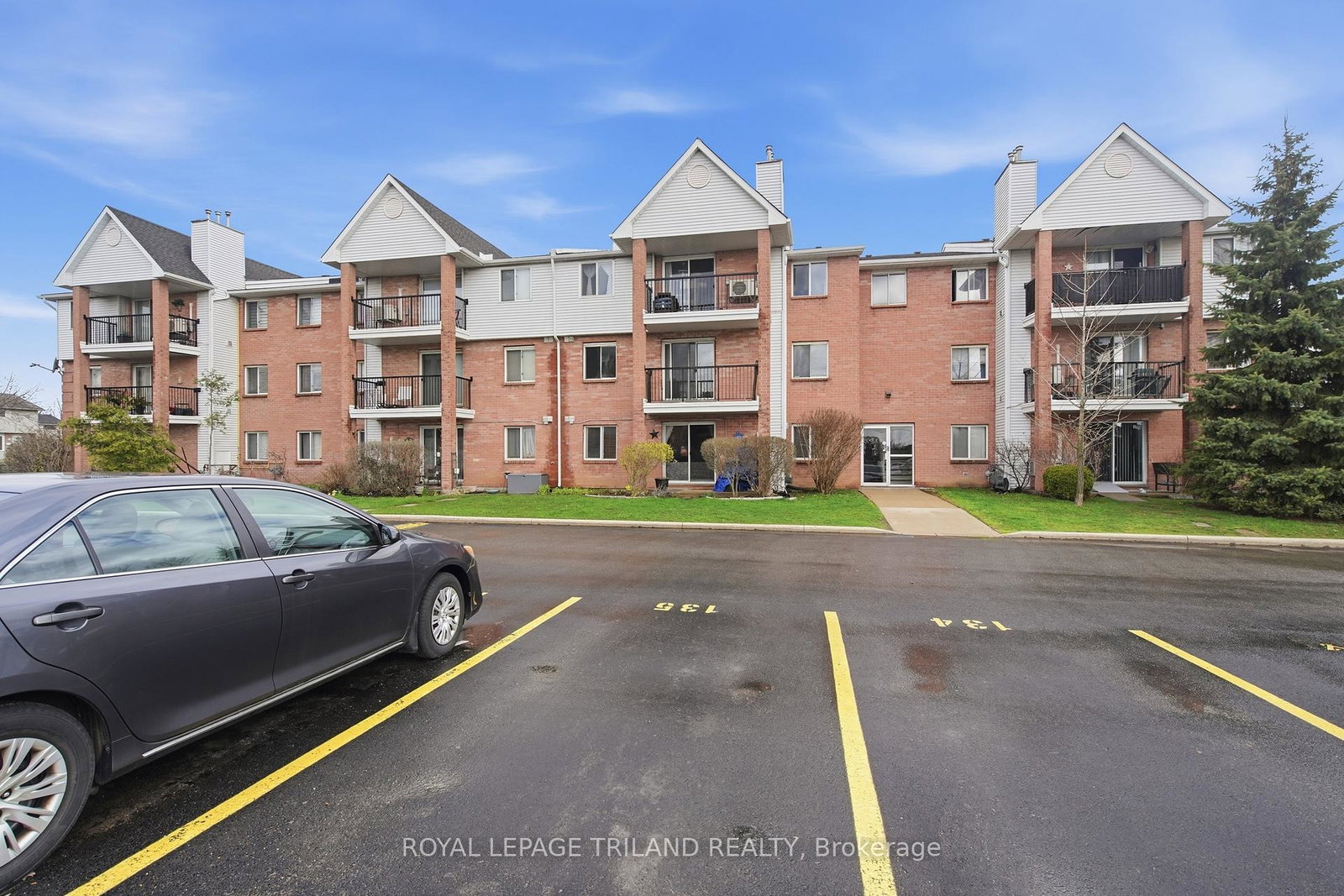 1096-jalna-boulevard-london-south-ontario-x13111880