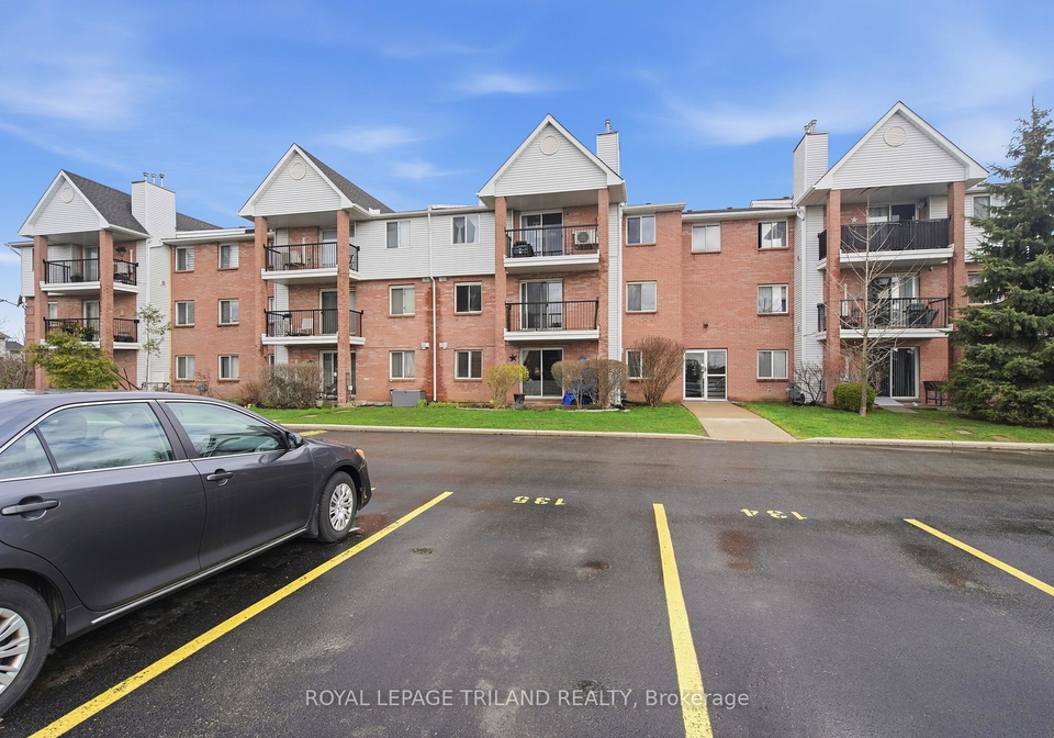 1096-jalna-boulevard-london-south-ontario-x13111880