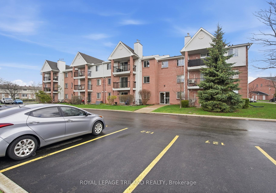 1096-jalna-boulevard-london-south-ontario-x13111880