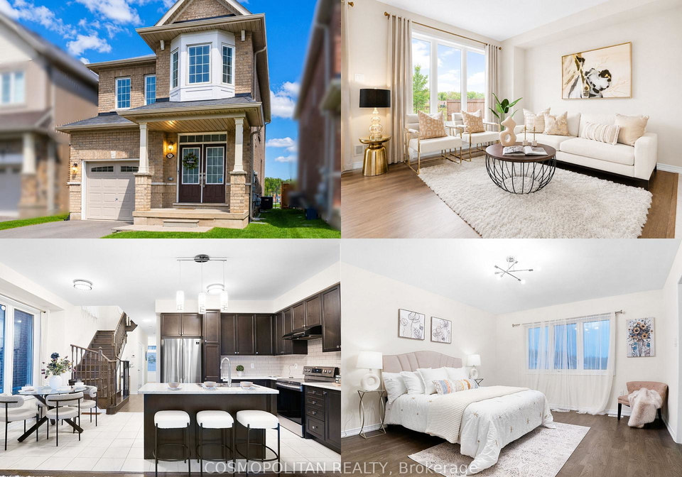 7851-dockweed-drive-niagara-falls-ontario-x13111918