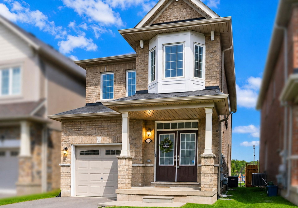 7851-dockweed-drive-niagara-falls-ontario-x13111918