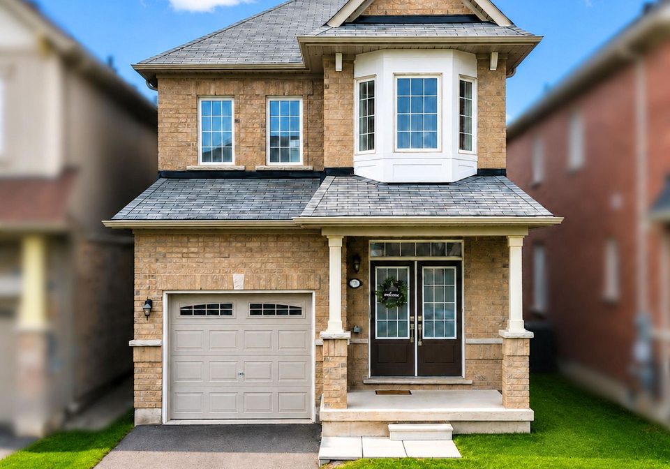 7851-dockweed-drive-niagara-falls-ontario-x13111918