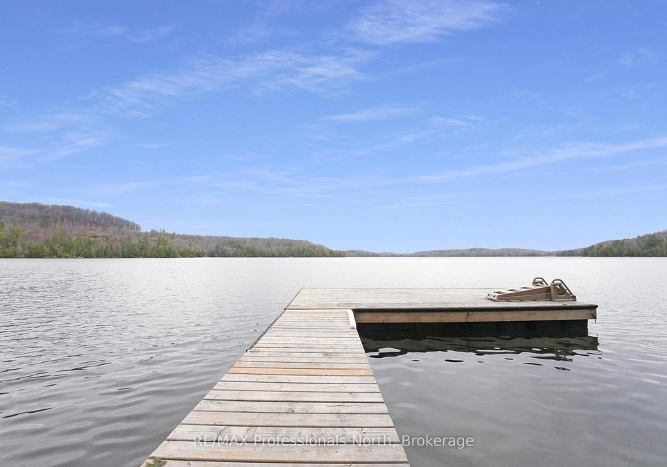 1110-miskwabi-lake-road-dysart-et-al-ontario-x13111922