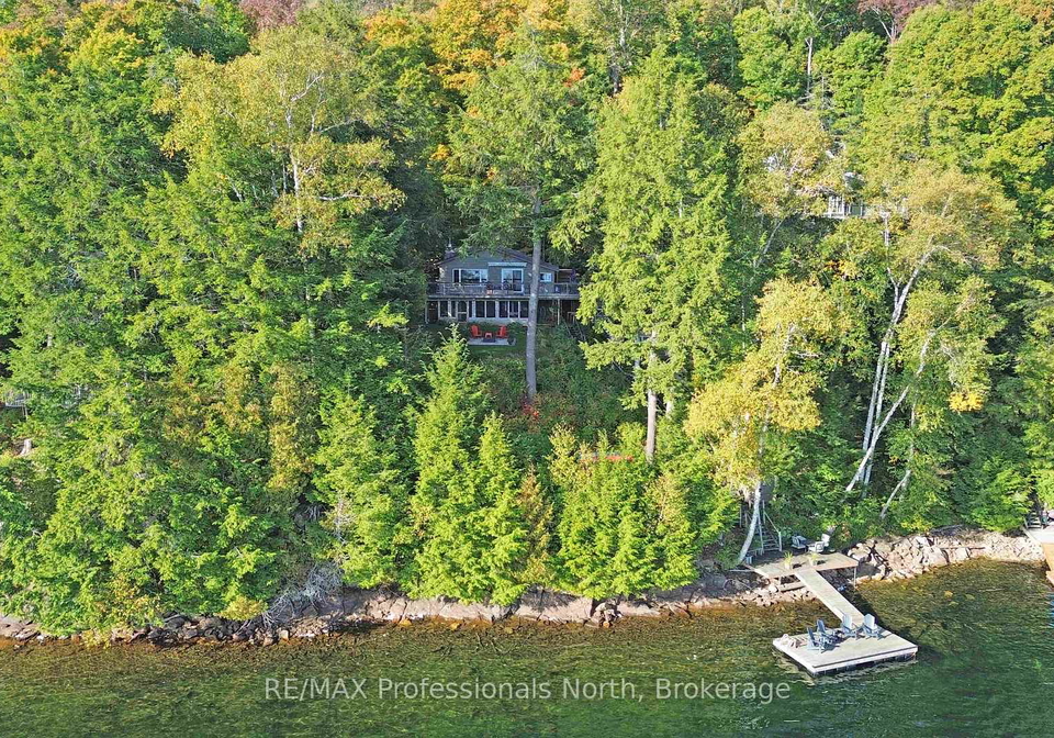 1110-miskwabi-lake-road-dysart-et-al-ontario-x13111922