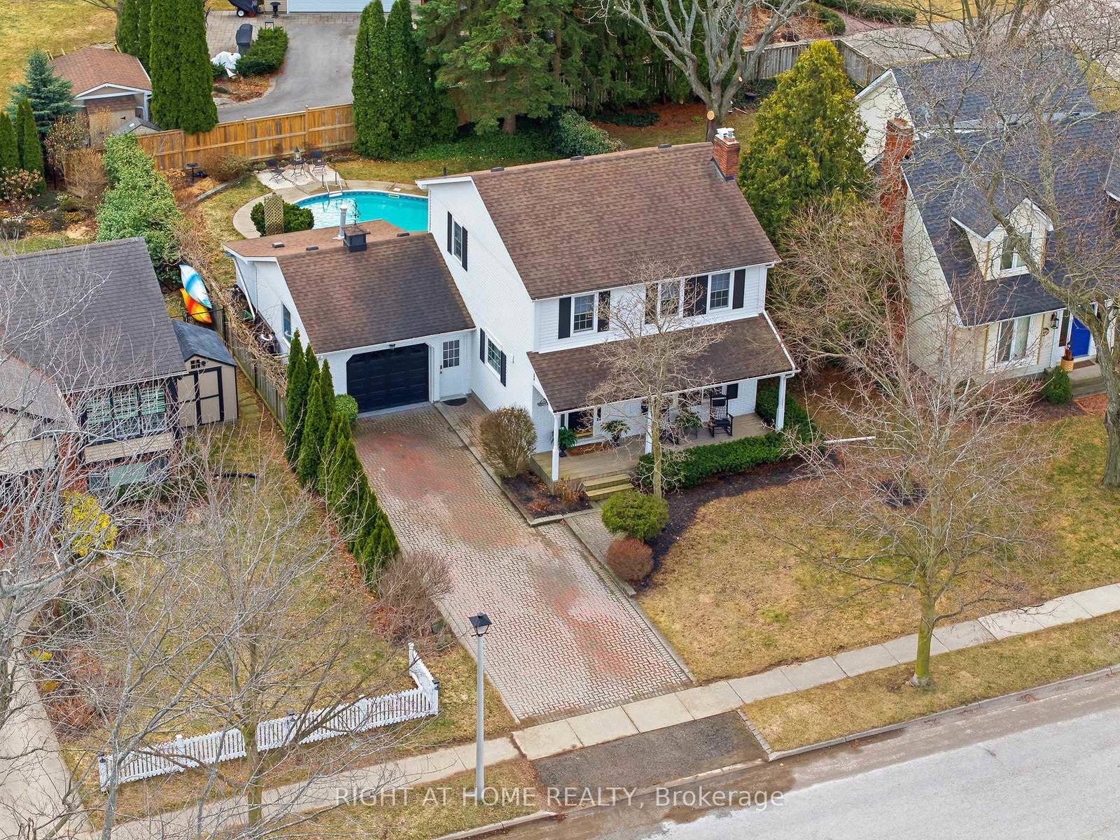 620-charlotte-street-niagara-on-the-lake-ontario-x13111930