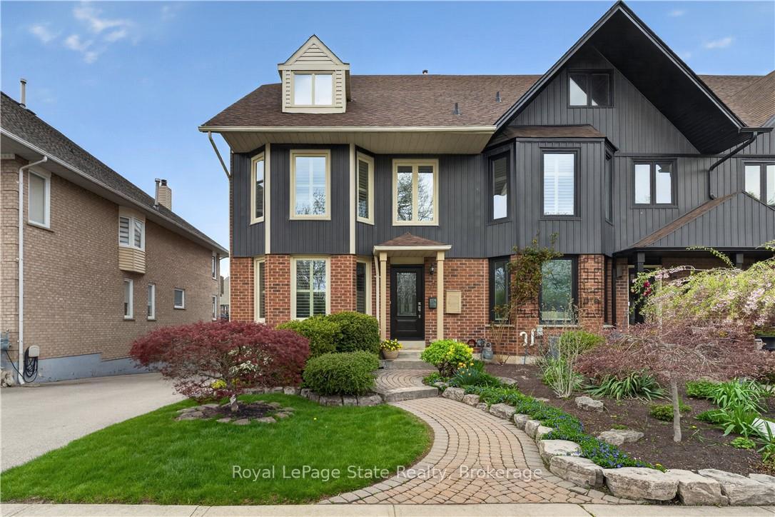 77-sunvale-place-hamilton-ontario-x13111936