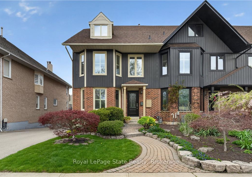 77-sunvale-place-hamilton-ontario-x13111936