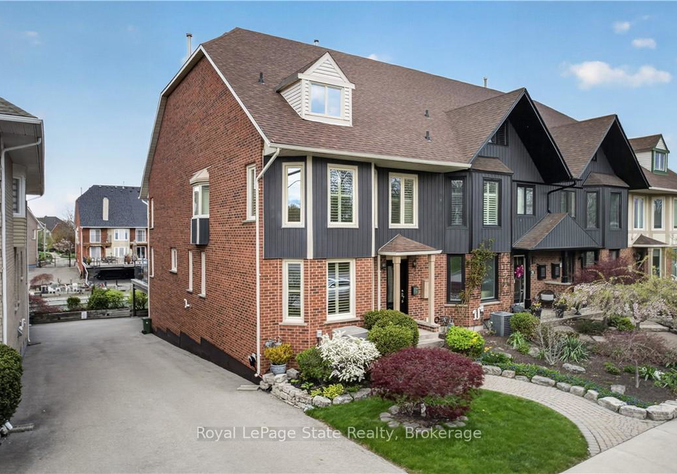 77-sunvale-place-hamilton-ontario-x13111936