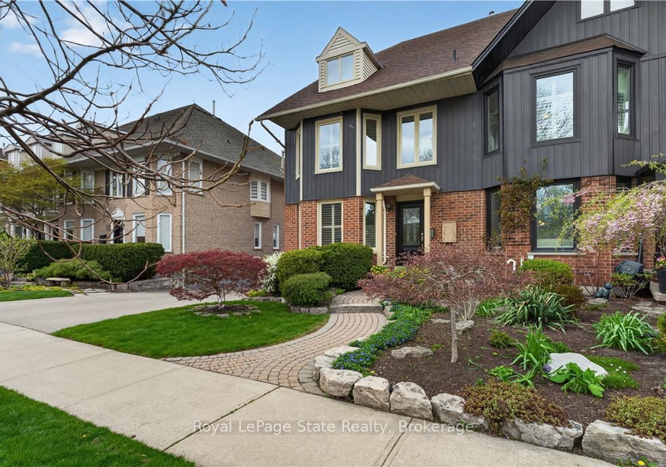 77-sunvale-place-hamilton-ontario-x13111936