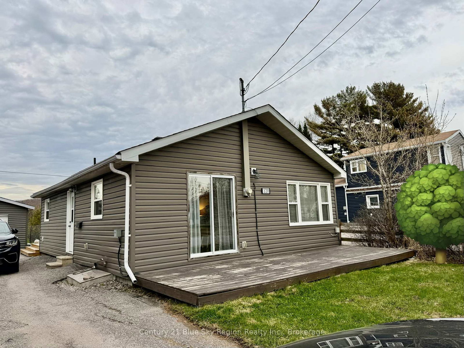 220-gould-avenue-north-bay-ontario-x13111942