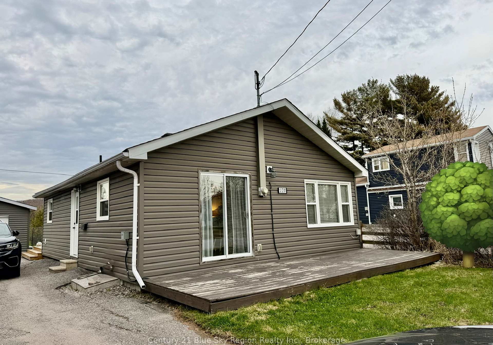 220-gould-avenue-north-bay-ontario-x13111942