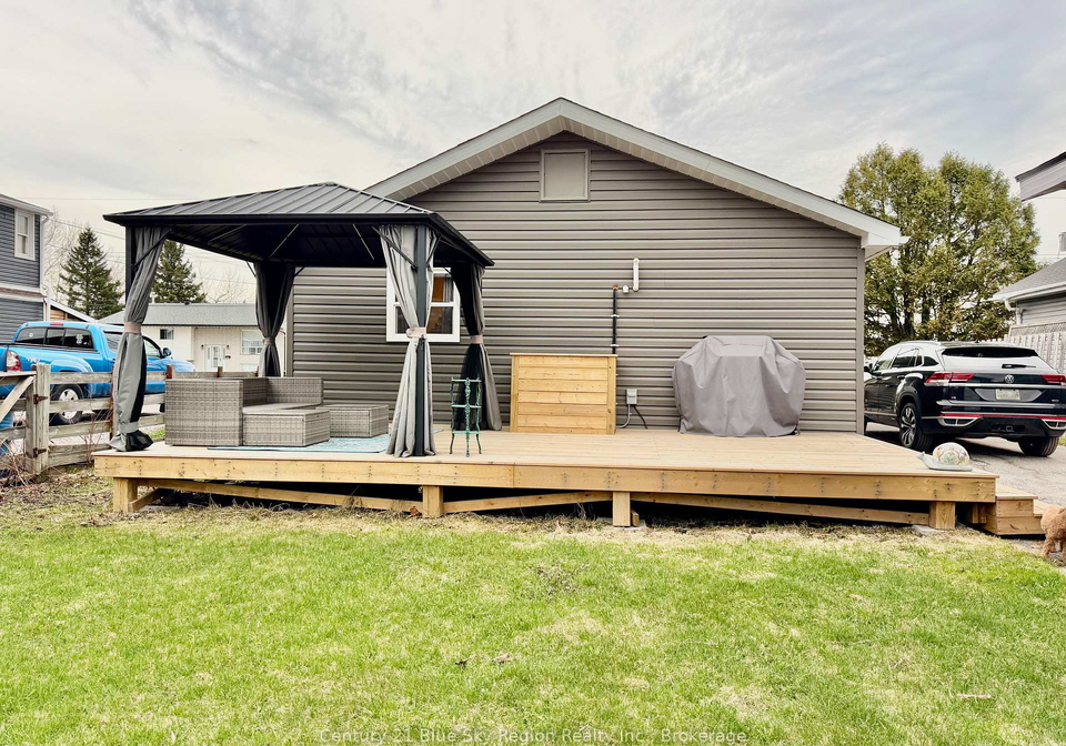 220-gould-avenue-north-bay-ontario-x13111942